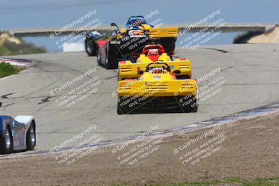 media/Mar-26-2023-CalClub SCCA (Sun) [[363f9aeb64]]/Group 4/Race/